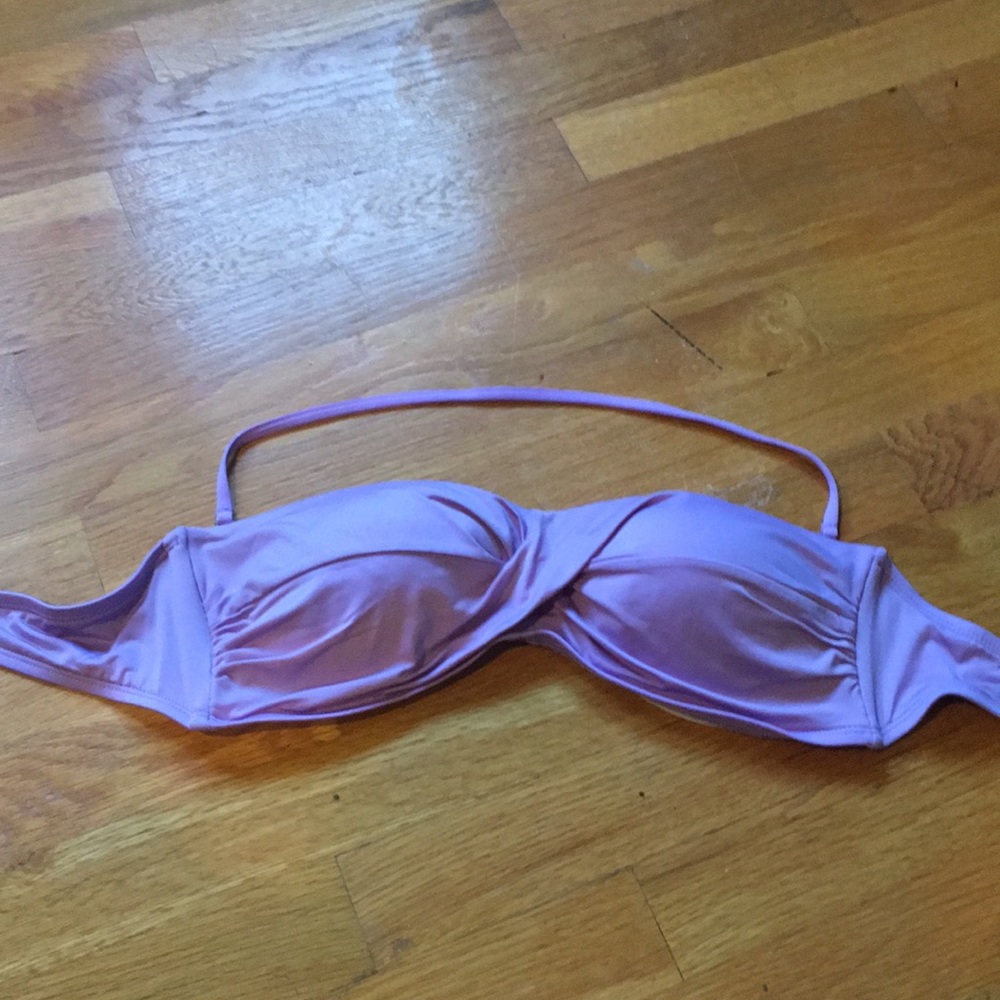 bathing suit